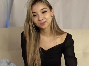 webcam girl asian_ivy capture image #163038