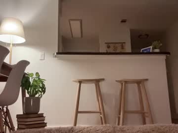 Sex cam beauty fantasyella