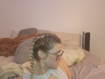 webcam couple piperisrubys capture image #48202