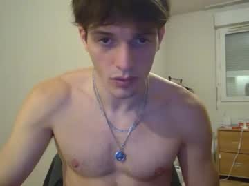 Sex cam beauty kitvbes