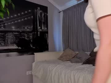 Sex cam beauty molly_lissa
