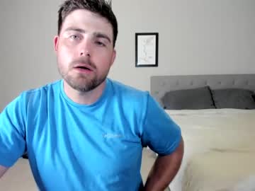 webcam man unicornspit11 capture image #35455