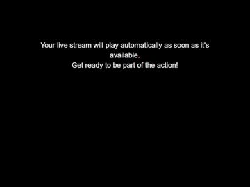 webcam girl kittywithu capture image #168416