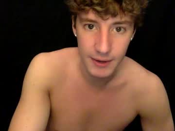 Sex cam beauty mikeyfoxx6