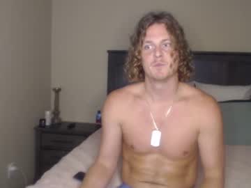 webcam man six5iive capture image #67061