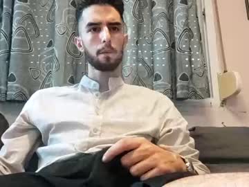 Sex cam beauty greekdaddy23