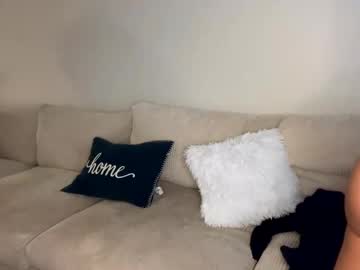webcam girl badbrittxo capture image #129034
