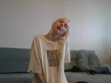 Sex cam beauty annieshyagain