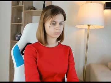 webcam girl fontyfall capture image #67497