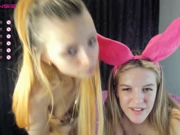 webcam couple melllnessa capture image #63301