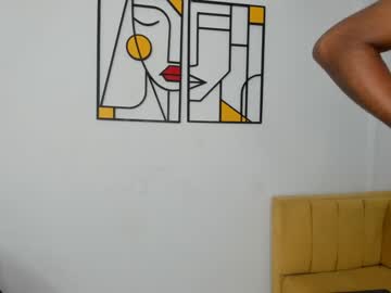 Sex cam beauty ashley_lemus