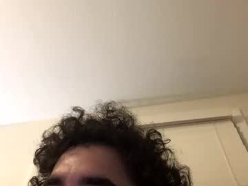 webcam man daforeignwhipcrasher capture image #119803