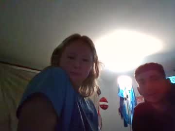 webcam couple dailyeuphoria capture image #76735