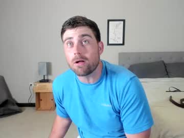webcam man unicornspit11 capture image #35438