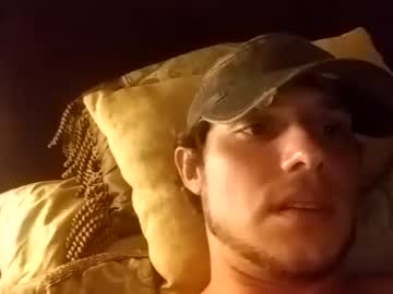 webcam man backroads1212 capture image #41140