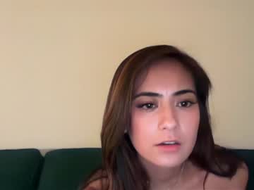 Sex cam beauty jade_auraa