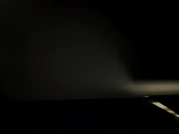 Sex cam beauty bigclitbabyy