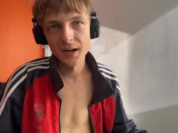 Sex cam beauty mimiro12