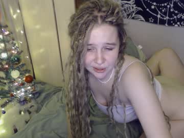 Sex cam beauty honey_taill