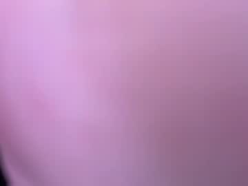 Sex cam beauty clumsycummer