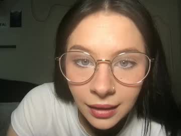 webcam girl gojosmommy222 capture image #152909