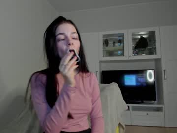 webcam girl pushalove capture image #73577