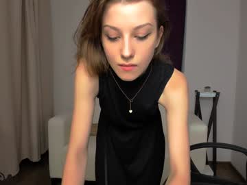 Sex cam beauty flossie_candy
