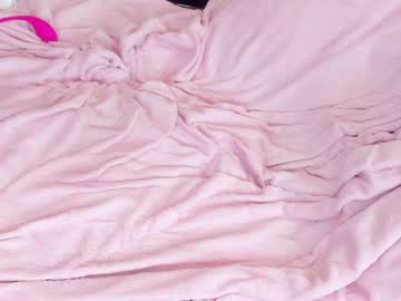 webcam girl servuss2 capture image #85851