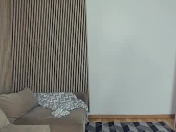 webcam girl utah_jaz capture image #185188