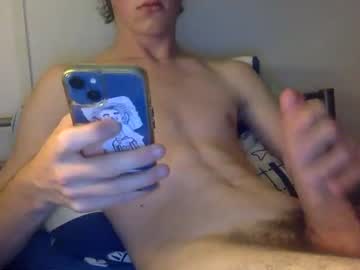 Sex cam beauty antoniooon