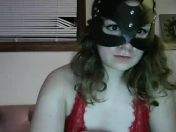 Sex cam beauty lilclicli
