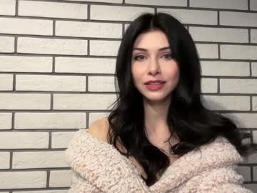 webcam girl jeffreycola capture image #189303