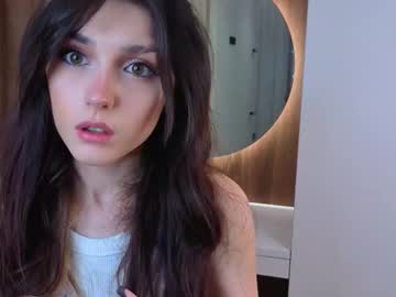Sex cam beauty ericapapandrea