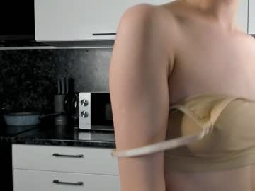 webcam girl julianacrosier capture image #86084
