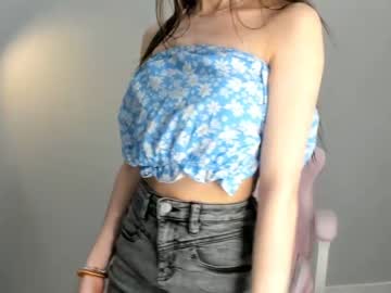 Sex cam beauty earthablowe