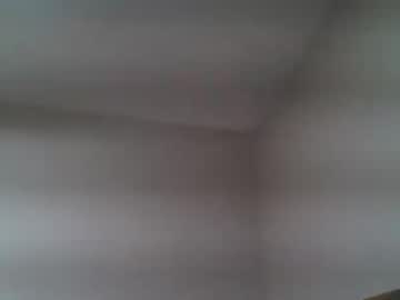 webcam girl suzycutie23 capture image #79923