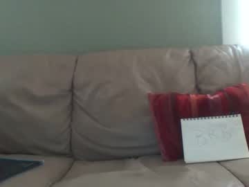 webcam man sadskaterboy capture image #90107