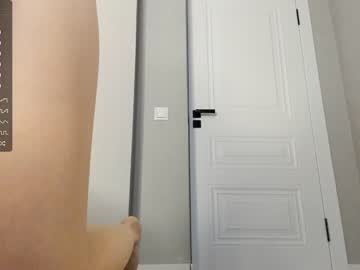 webcam girl naomi_52 capture image #56845