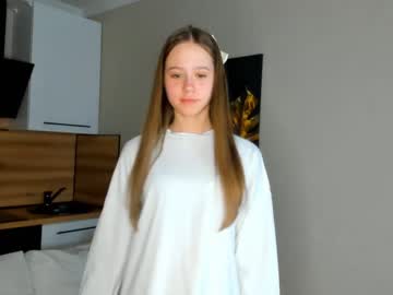 webcam girl breeblanton capture image #93468