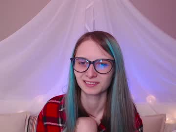 Sex cam beauty elven__magic