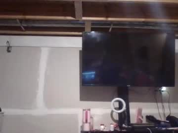webcam girl cutieky29 capture image #65069