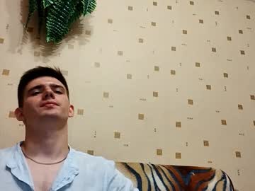 webcam man blazeryan8 capture image #180209