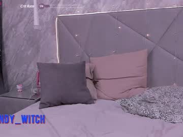 webcam girl little_mandy capture image #31843