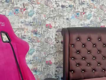 webcam girl angelina_new capture image #11939