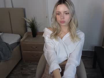 webcam girl b_e_a_u_t_y capture image #60975