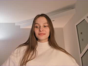 webcam girl beatrixdutt capture image #85553