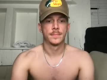 Sex cam beauty travistops