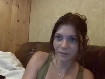 Sex cam beauty _jackuppix