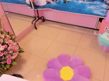 Sex cam beauty little_effy18_