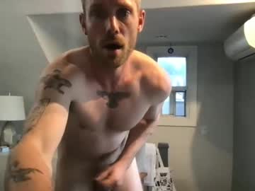 Sex cam beauty jackitoff1234567